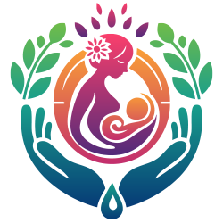 Care in Birth by Tati Mironenko